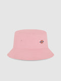 Clarks Grove Bucket Hat