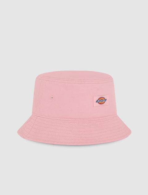 Clarks Grove Bucket Hat
