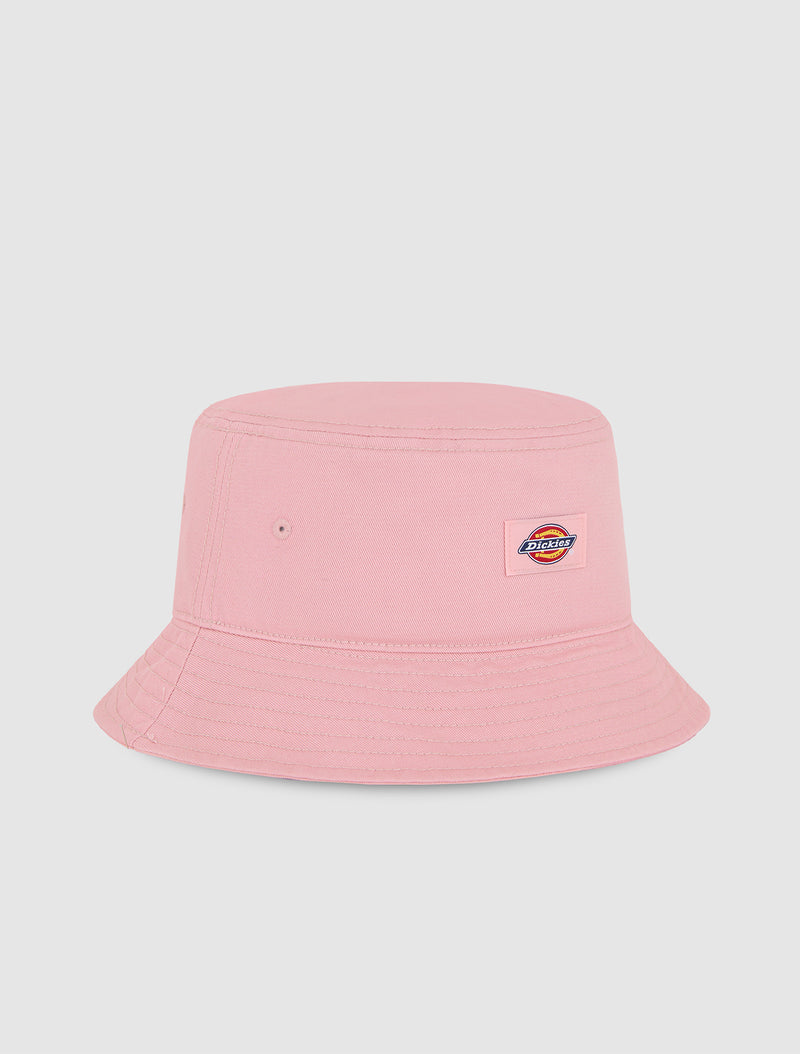 Clarks Grove Bucket Hat