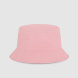 Clarks Grove Bucket Hat