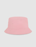 Clarks Grove Bucket Hat