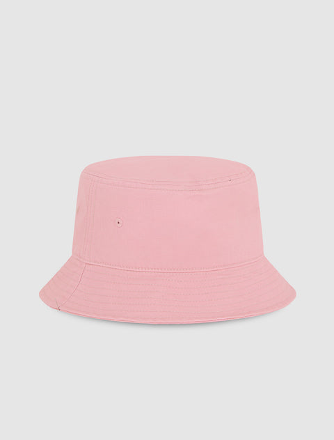 Clarks Grove Bucket Hat