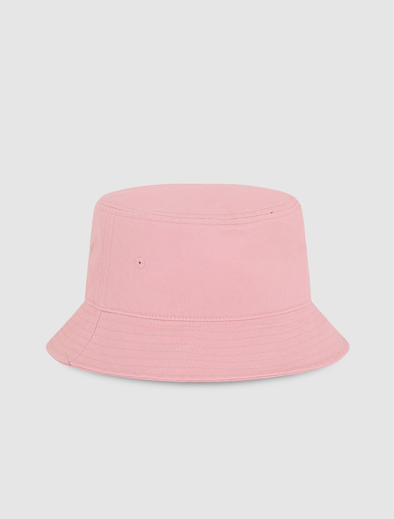 Clarks Grove Bucket Hat