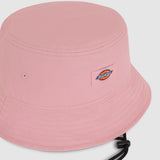 Clarks Grove Bucket Hat