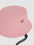 Clarks Grove Bucket Hat
