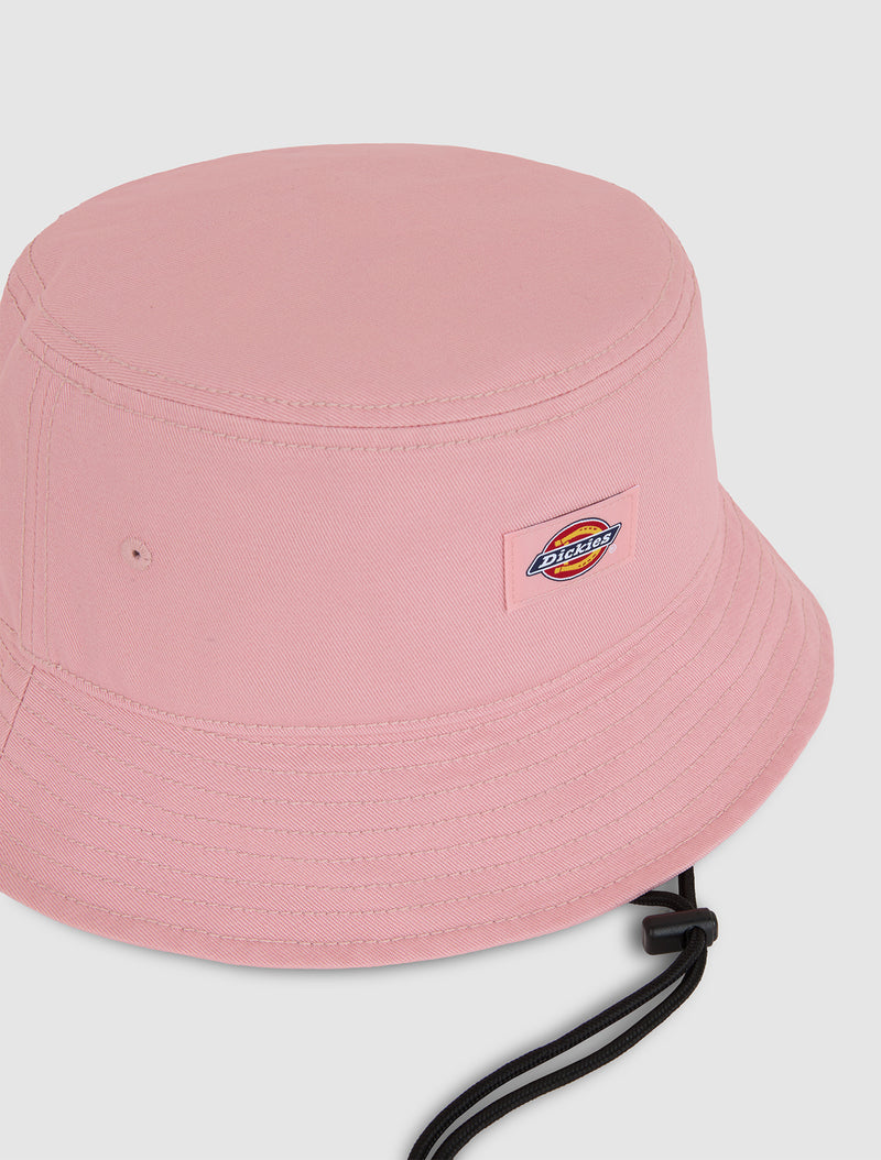 Clarks Grove Bucket Hat
