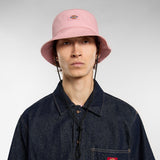 Clarks Grove Bucket Hat