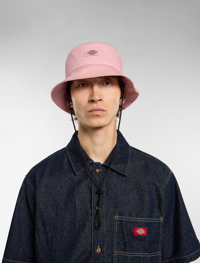 Clarks Grove Bucket Hat