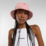 Clarks Grove Bucket Hat