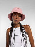 Clarks Grove Bucket Hat