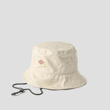 Clarks Grove Bucket Hat