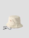 Clarks Grove Bucket Hat