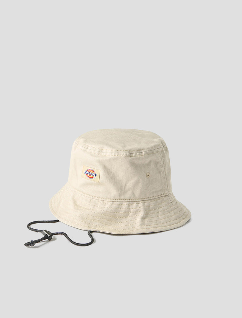 Clarks Grove Bucket Hat