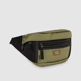 Ashville Pouch Bag