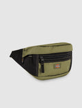 Ashville Pouch Bag