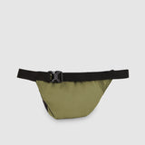 Ashville Pouch Bag