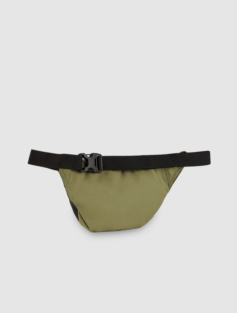 Ashville Pouch Bag