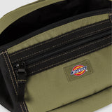 Ashville Pouch Bag