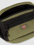 Ashville Pouch Bag
