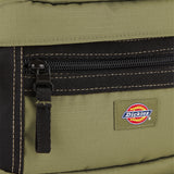 Ashville Pouch Bag