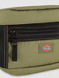 Ashville Pouch Bag