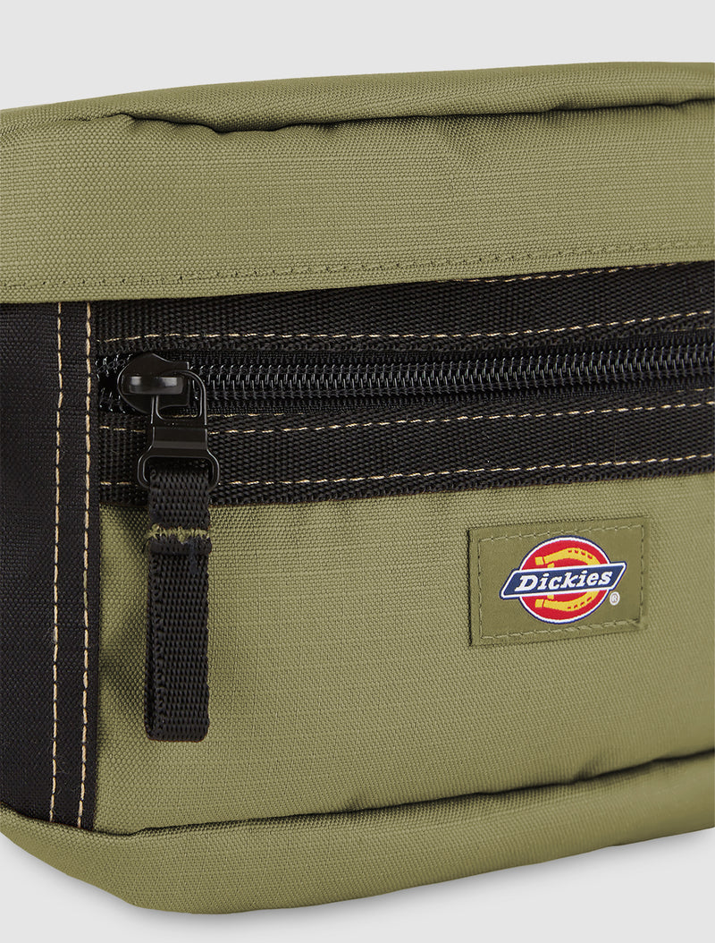Ashville Pouch Bag