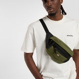 Ashville Pouch Bag