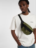 Ashville Pouch Bag
