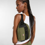 Ashville Pouch Bag