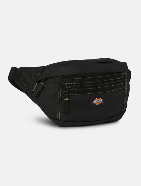 Ashville Pouch Bag