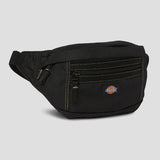 Ashville Pouch Bag