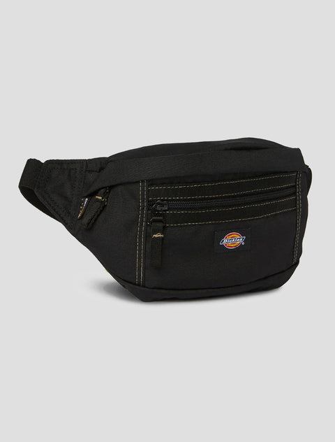 Ashville Pouch Bag