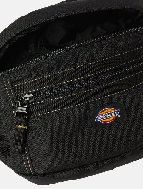 Ashville Pouch Bag