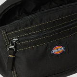 Ashville Pouch Bag
