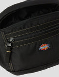 Ashville Pouch Bag