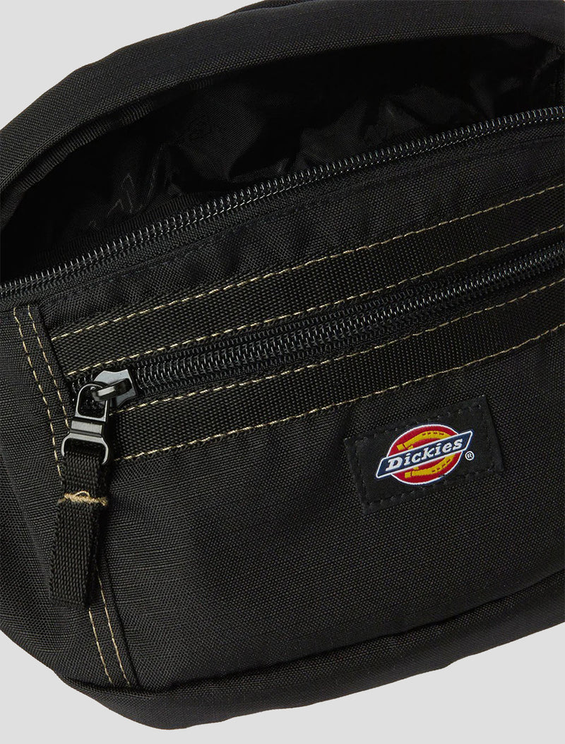 Ashville Pouch Bag