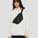 Ashville Pouch Bag