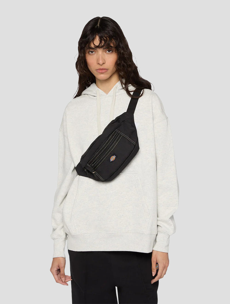 Ashville Pouch Bag