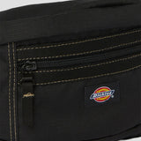 Ashville Pouch Bag