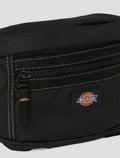 Ashville Pouch Bag