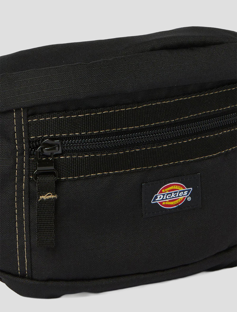 Ashville Pouch Bag