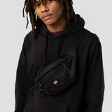 Ashville Pouch Bag
