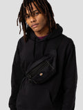 Ashville Pouch Bag