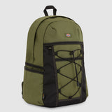 Ashville Backpack