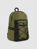 Ashville Backpack