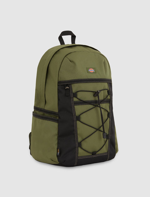 Ashville Backpack