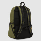 Ashville Backpack