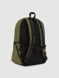 Ashville Backpack