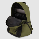 Ashville Backpack