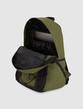 Ashville Backpack